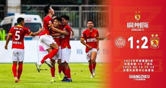 精品国产免费观看一区